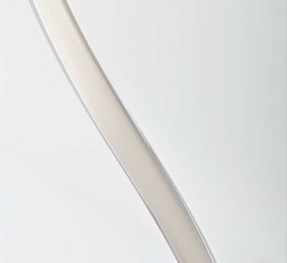 Water Resistant Eco-friendly ABS Wood Grain Edge Banding with High Glossy Embossed Surface