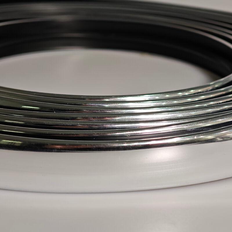 Waterproof Eco Friendly T-shaped Edge Banding with Multiple Styles for Strong Bonding and Bending on 18mm Plates