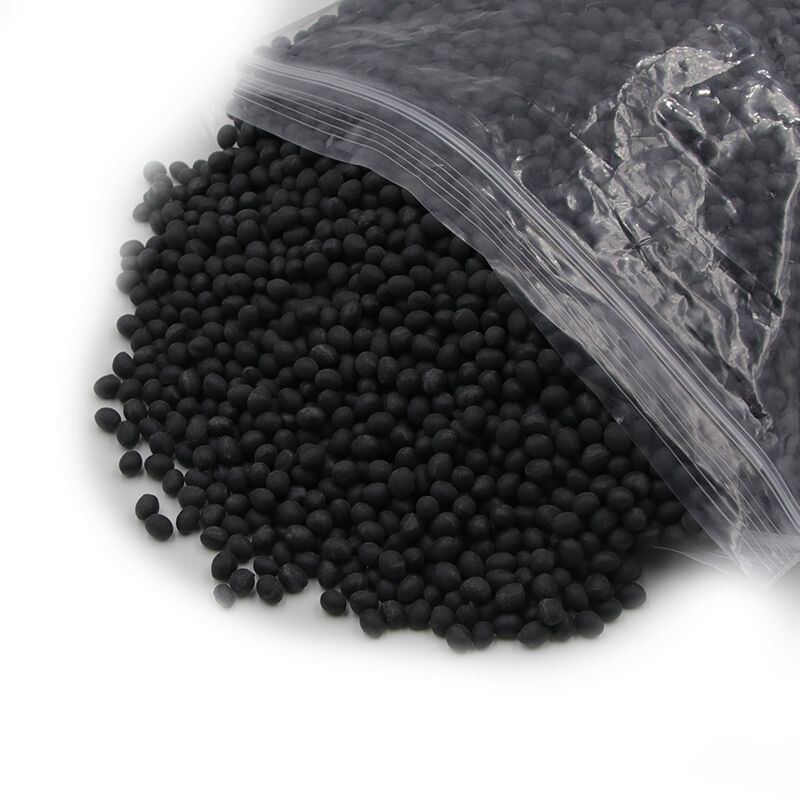 PUR Wood Adhesive Polyurethane Reactive Hot Melt Glue with High Temperature Resistance 24 Months Shelf Life and Granular Form for Flat Lamination