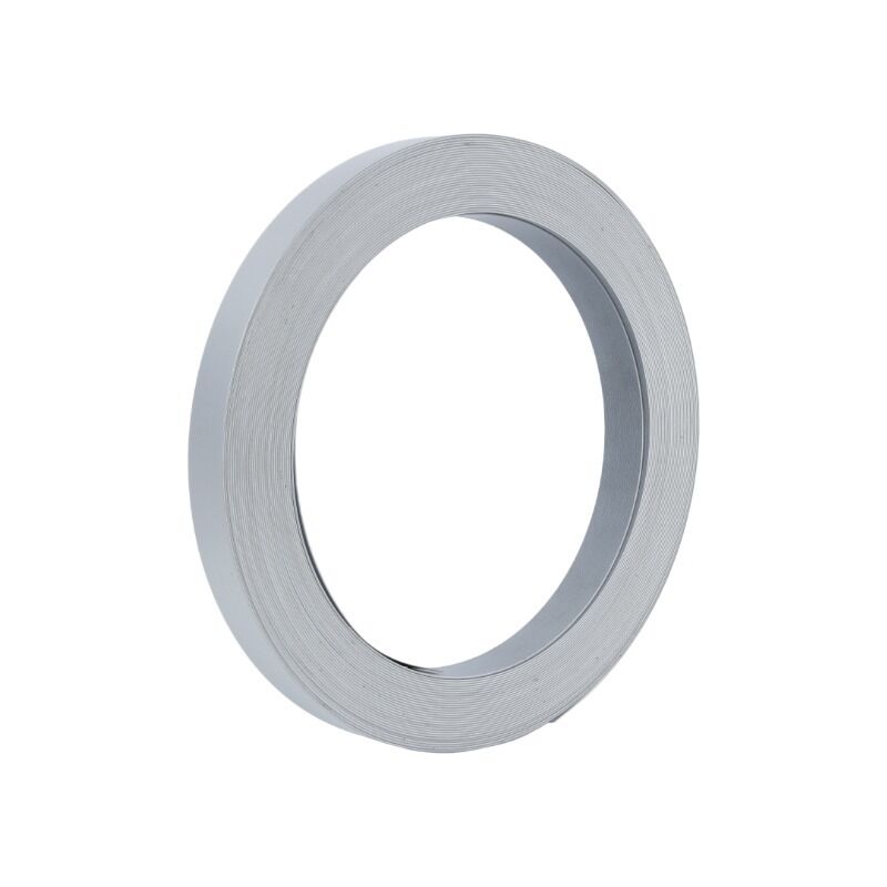 Eco-friendly PVC Edge Banding with Custom Thickness and 226 Colors for Furniture Protection