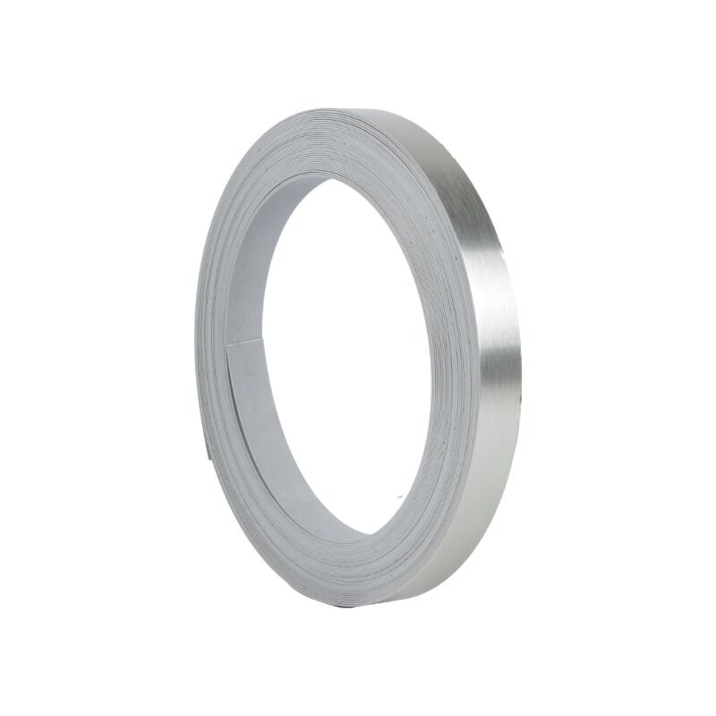 Eco-friendly PVC Edge Banding with Custom Thickness and 226 Colors for Furniture Protection