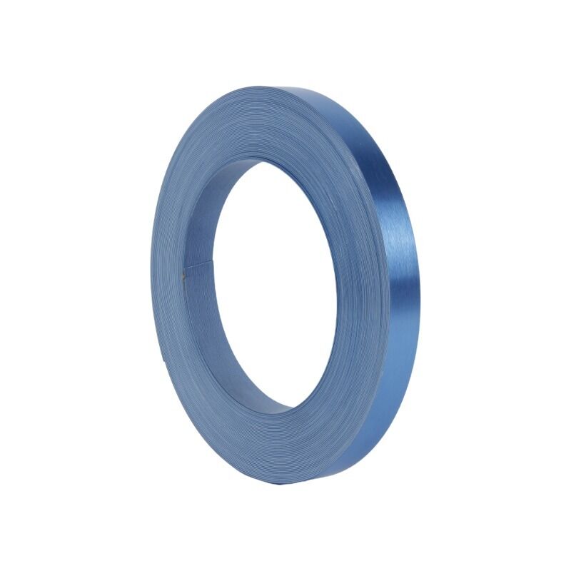 Waterproof Eco Friendly PVC Edge Banding with Custom Edge Band Sizes and 226 Colors for Furniture and Cabinets