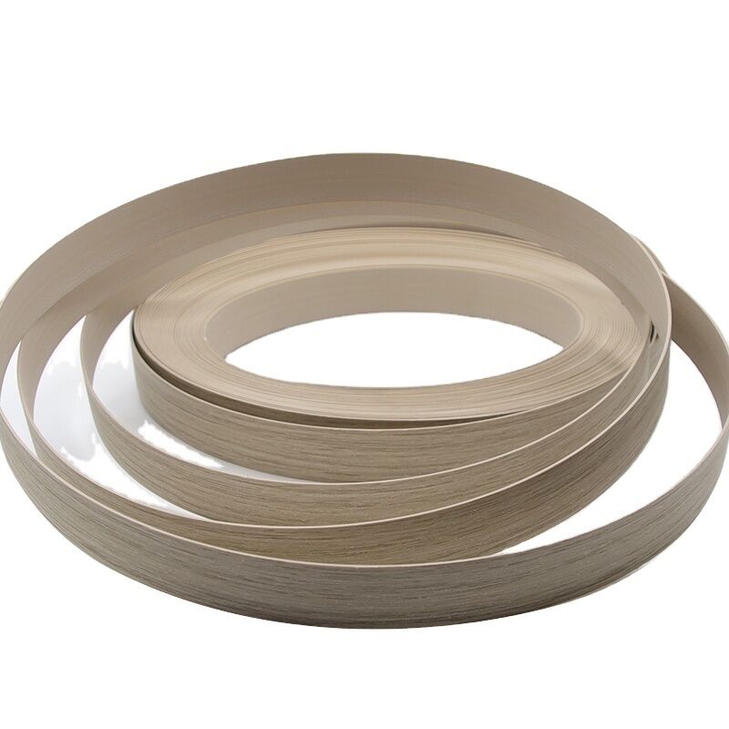Furniture Accessories High Quality ABS Laser Edge Banding Abs Laser Edge Banding Tape