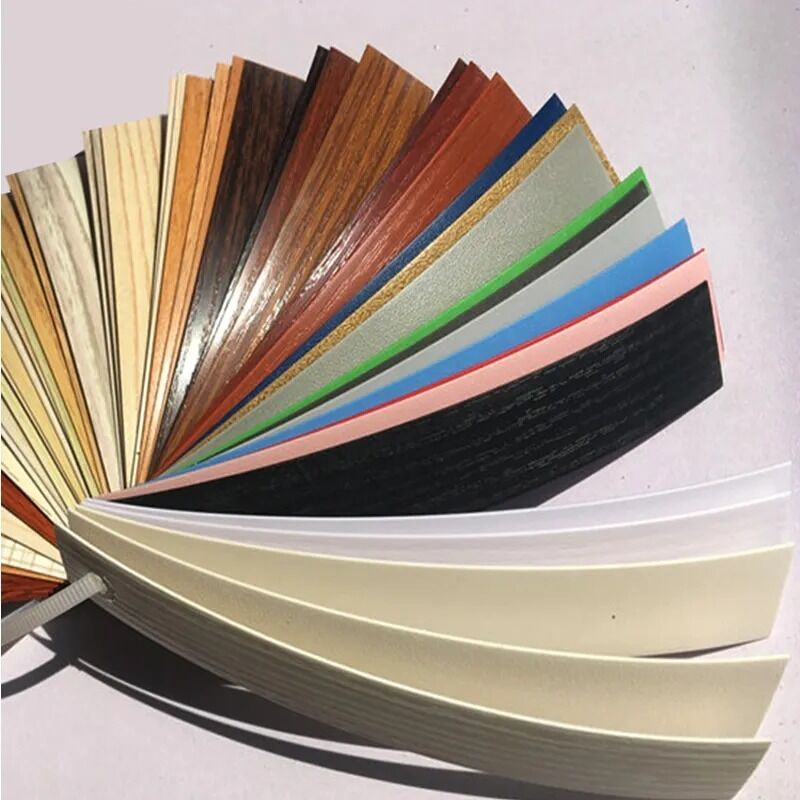 Furniture Accessories High Quality ABS Laser Edge Banding Abs Laser Edge Banding Tape