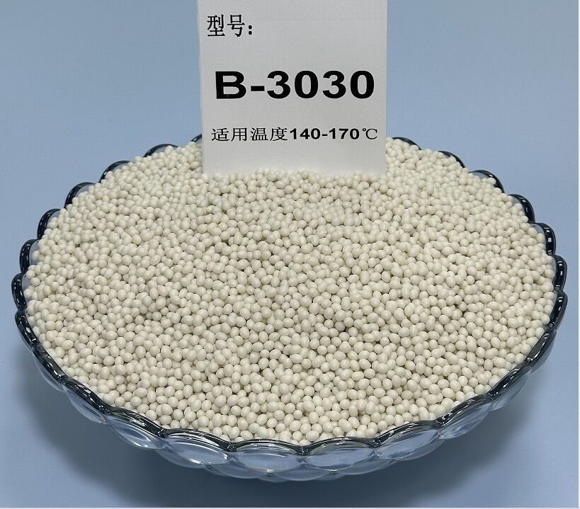 Hot Melt Glues for Industrial Strong Eva Hot Melt Adhesive Glue Granule Hotmelt Glue