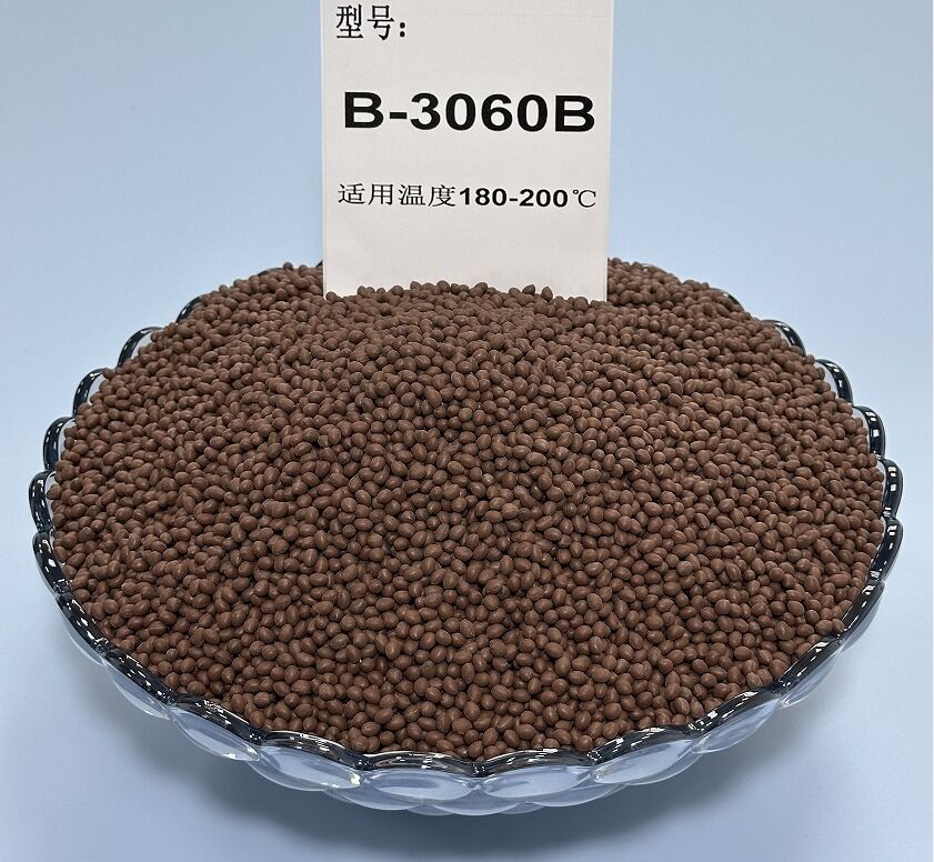 Industrial Strength EVA Hot Melt Adhesive Granular High Temperature Glue for Woodworking and Construction