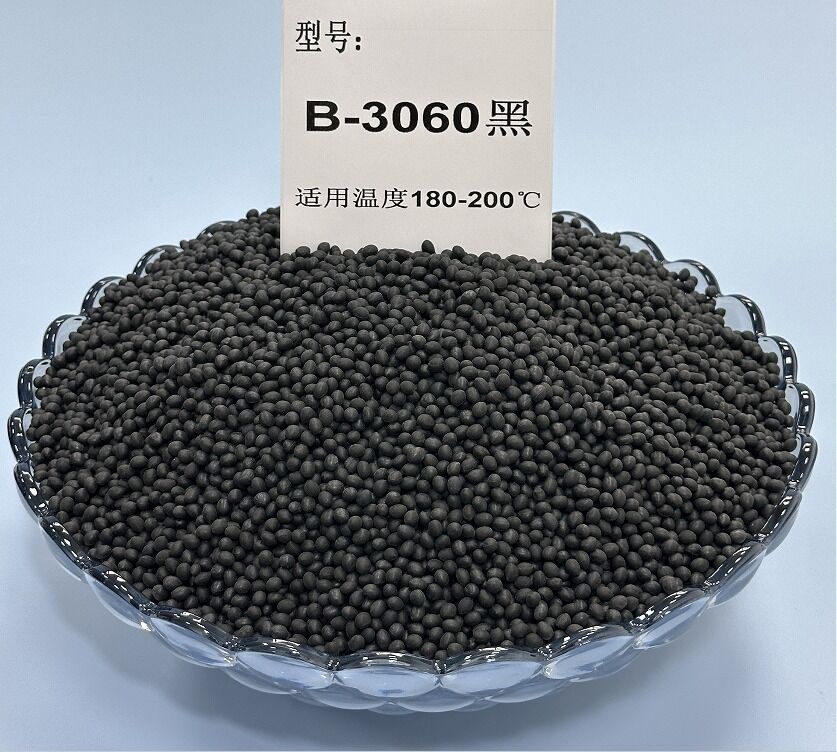 Industrial Strong Granular High Temperature Hot Melt Glue for Woodworking and Construction