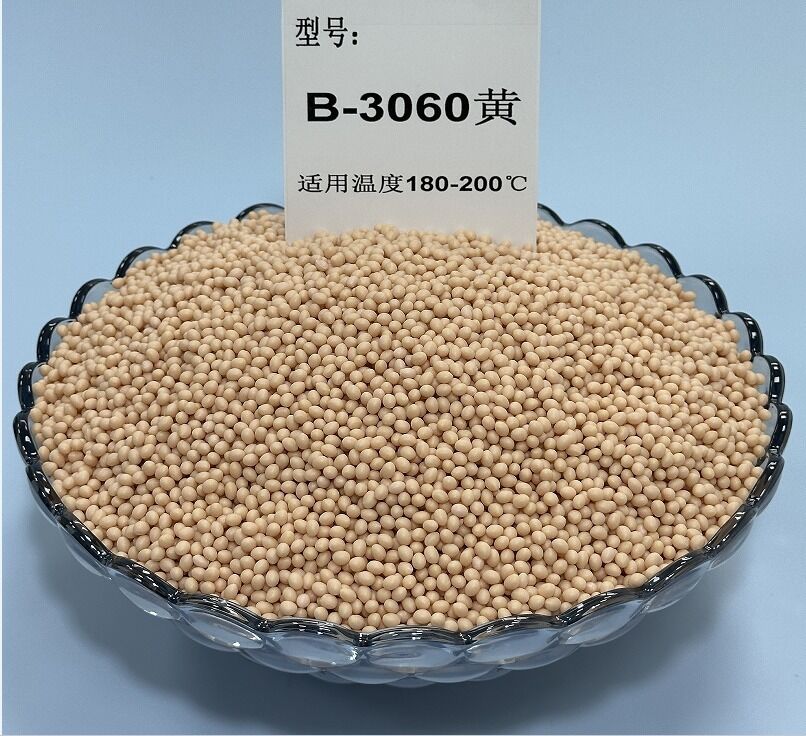 Industrial Strong Granular High Temperature Hot Melt Glue for Woodworking and Construction