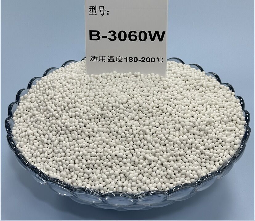 Industrial Strong Granular High Temperature Hot Melt Glue for Woodworking and Construction