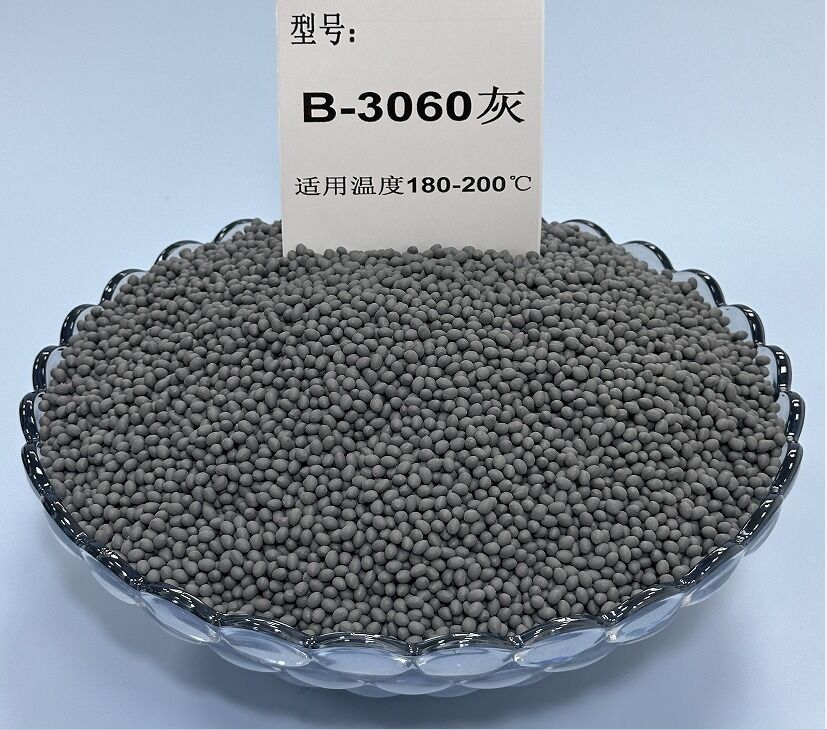 Industrial Strong Granular High Temperature Hot Melt Glue for Woodworking and Construction