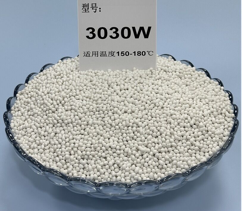 High Temperature Resistance EVA Hot Melt Adhesive for PVC Edge Banding and Woodworking Applications