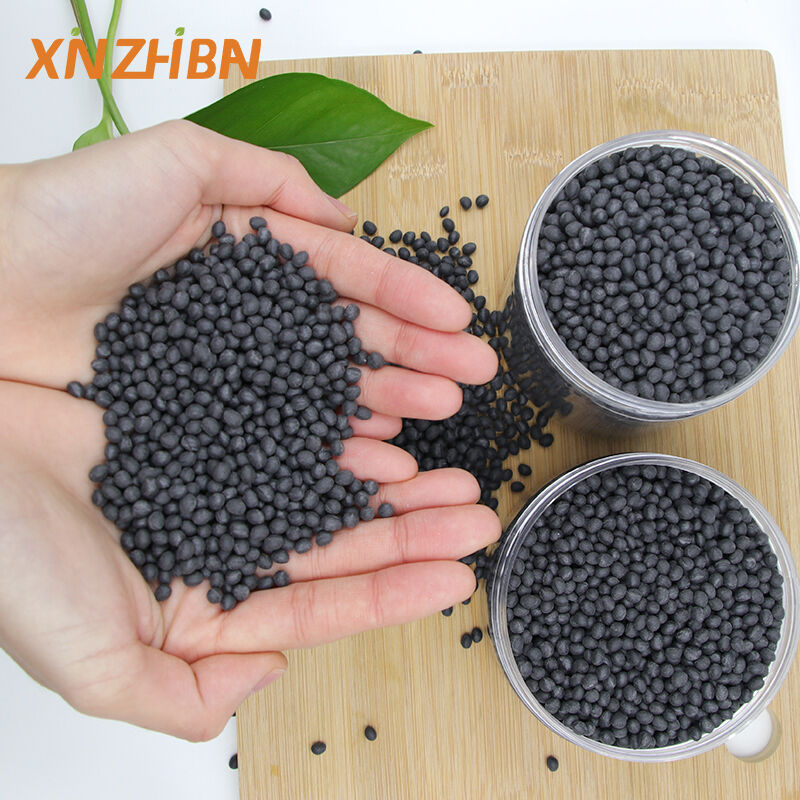 Eva Hot Melt Adhesive  Diy Usage Hot Melt Colloidal Particles Wood Edge Banding Adhesive