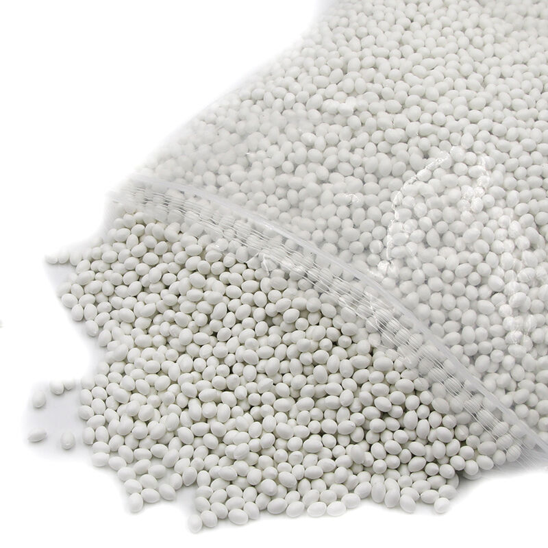 Good Banding EVA Based Hot Melt Adhesive Edge Banding Hot Melt Glue for Woodworking for PVC Edge Banding Glue for PVC