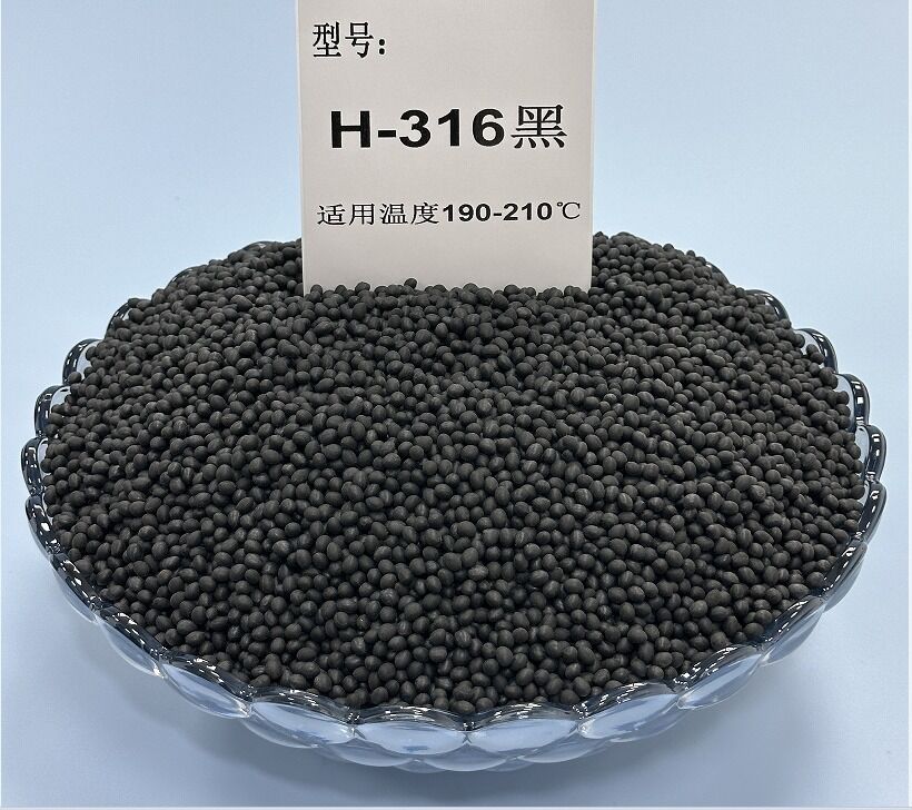 Production Eva Based Edge Banding Hot Melt Hotmelt Adhesive Glue Granule Manufacturers