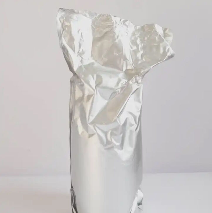 PUR Wood Adhesive Polyurethane Reactive Hot Melt Glue with High Temperature Resistance 24 Months Shelf Life Granular Form for Flat Lamination