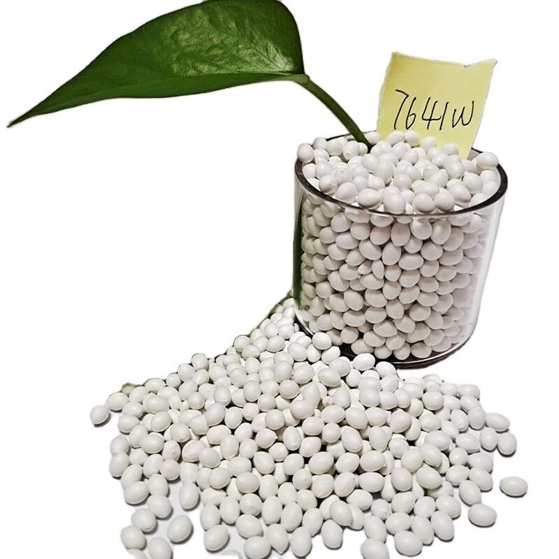 PUR Wood Adhesive Polyurethane Reactive Hot Melt Glue with High Temperature Resistance and 24 Months Shelf Life in Granular Form