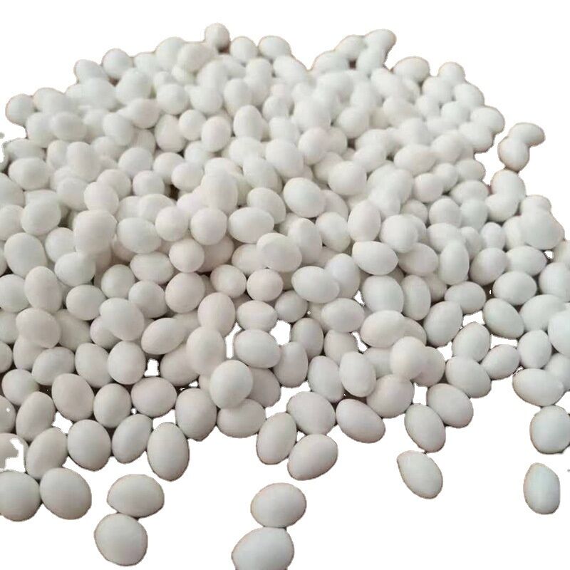 PUR Wood Adhesive Polyurethane Reactive Hot Melt Glue with High Temperature Resistance and 24 Months Shelf Life in Granular Form