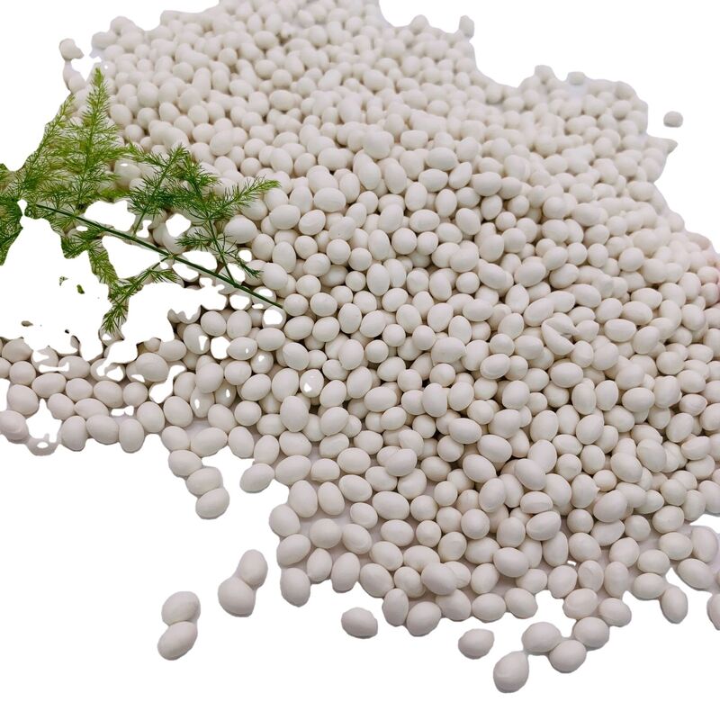 PUR Wood Adhesive Polyurethane Reactive Hot Melt Glue with High Temperature Resistance and 24 Months Shelf Life in Granular Form