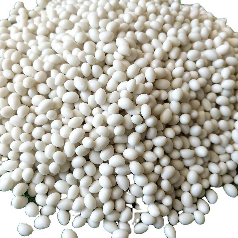 PUR Wood Adhesive Polyurethane Reactive Hot Melt Glue with High Temperature Resistance and 24 Months Shelf Life in Granular Form