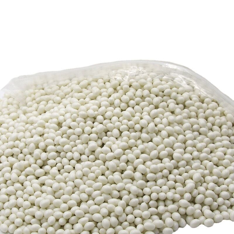 PUR Wood Adhesive Polyurethane Reactive Hot Melt Glue with High Temperature Resistance and 24 Months Shelf Life in Granular Form