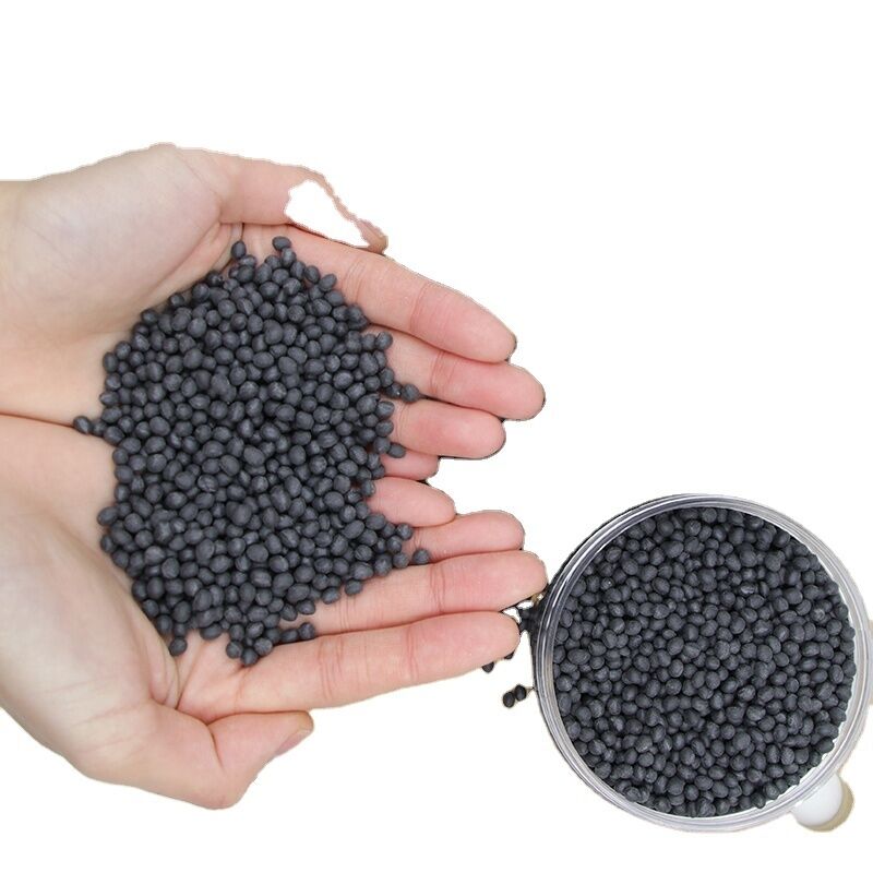 One Component Reactive Polyurethane Hot Melt Adhesive with High Temperature Resistance and 24 Months Shelf Life for Edge Banding