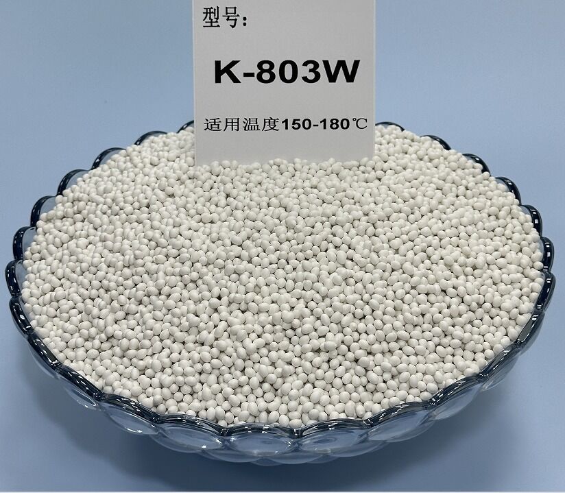High Temperature Resistance PUR Hot Melt Adhesive Granular Form for Furniture Edgebanding