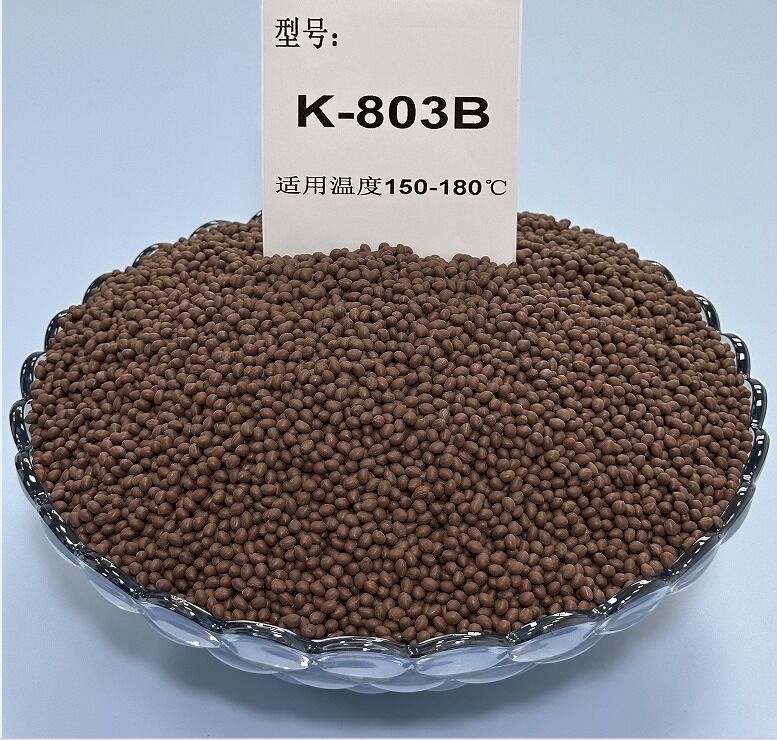 Chinese New Product PVC Sheet Hot Melt Adhesive Particle Manufacturing Adhesive PUR Hot Melt Adhesive