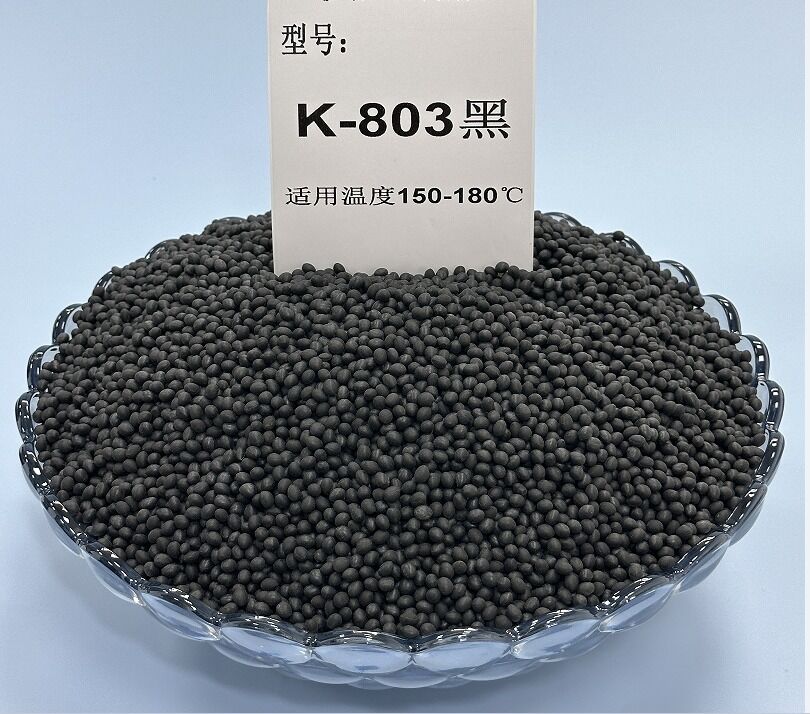 High Temperature Resistance PUR Hot Melt Adhesive Granular Form for Furniture Edgebanding