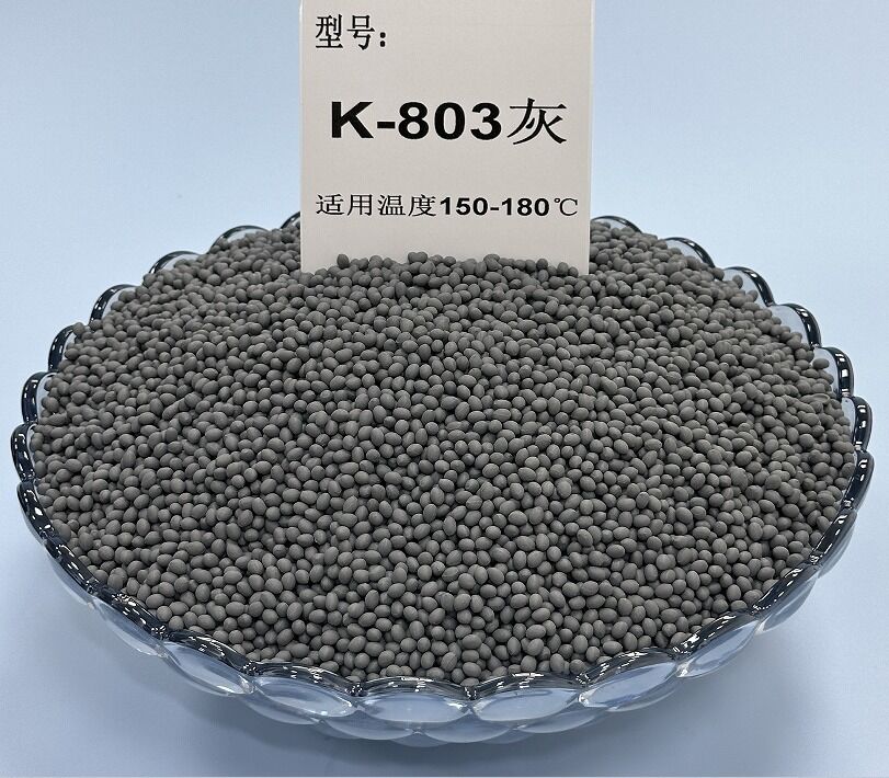 High Temperature Resistance PUR Hot Melt Adhesive Granular Form for Furniture Edgebanding