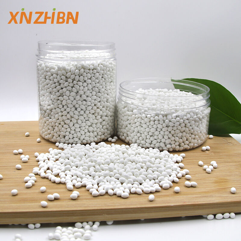 High Temperature EVA Hot Melt Adhesive Glue for PVC Edge Banding with 190-210℃ Operating Temperature and 24 Months Shelf Life