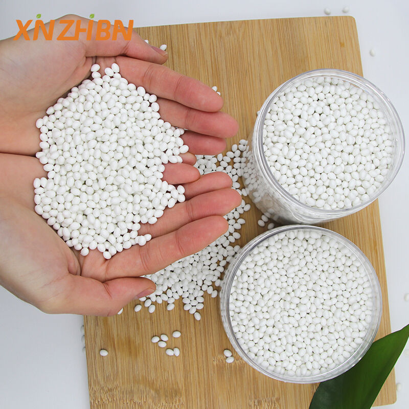 High Temperature EVA Hot Melt Adhesive Glue for PVC Edge Banding with 190-210℃ Operating Temperature and 24 Months Shelf Life