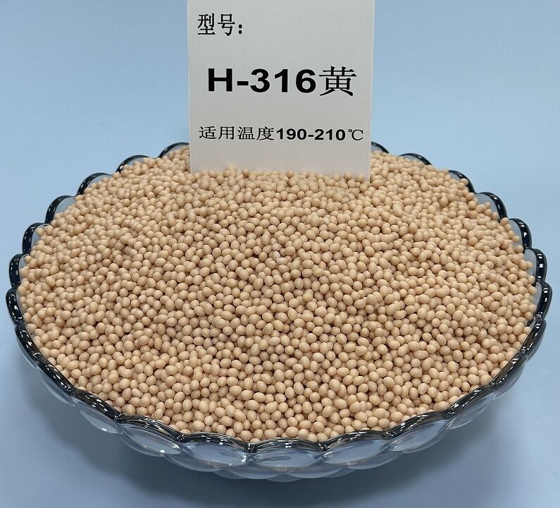 High Temperature (190-210℃) Mid-High Grade Hot Melt Glue Stick with 24 Months Shelf Life for Construction and Woodworking