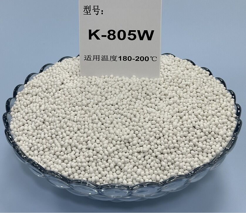 High Temperature (190-210℃) Mid-High Grade Hot Melt Glue Stick with 24 Months Shelf Life for Construction and Woodworking