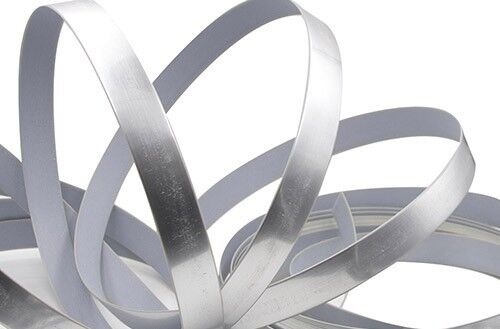 Custom Thickness Waterproof Eco Friendly Multiple Styles PVC Edge Banding for High Quality Packaging