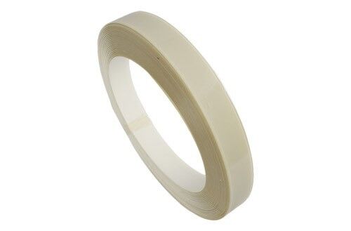 3D Edge Banding with Precision Fit and Durable Material for Seamless 3D Design