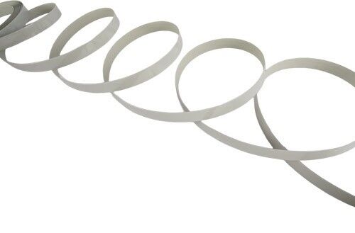 3D Edge Banding with Durable and Versatile Application for Professional Edge Trim Solutions