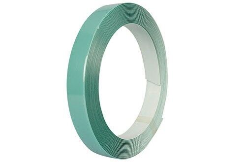 3D Edge Banding with Durable 3D Design for Versatile Applications in Furniture and Cabinetry