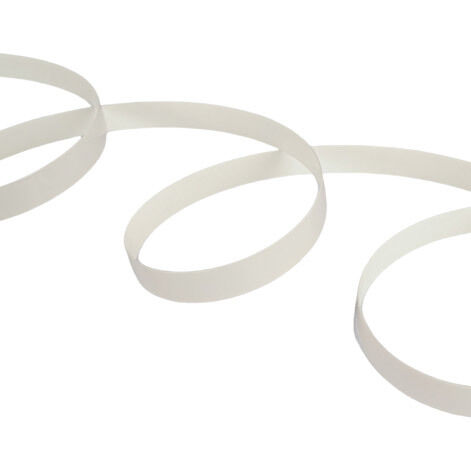 Premium 3D Edge Banding for Durable and Seamless Finish with Wear and Tear Protection