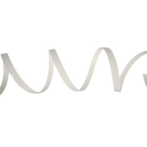 Premium 3D Edge Banding for Durable and Seamless Finish with Wear and Tear Protection