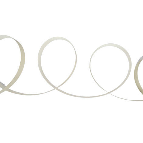 3D Edge Banding with Precision Fit and Durable Material for Seamless 3D Design