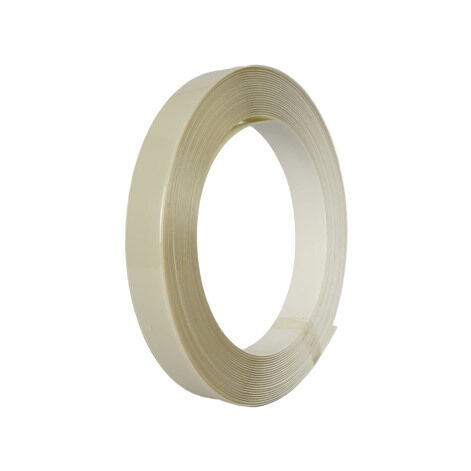 3D Edge Banding with Precision Fit and Durable Material for Seamless 3D Design