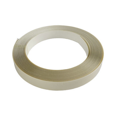 3D Edge Banding with Precision Fit and Durable Material for Seamless 3D Design