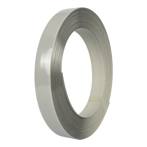 3D Edge Banding with Durable and Versatile Application for Professional Edge Trim Solutions