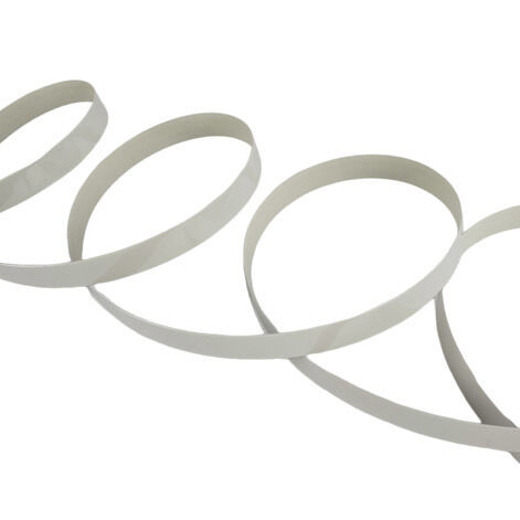 3D Edge Banding with Durable and Versatile Application for Professional Edge Trim Solutions