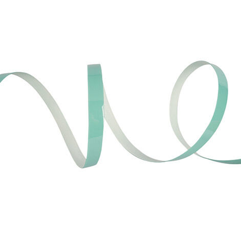 3D Edge Banding with Durable 3D Design for Versatile Applications in Furniture and Cabinetry