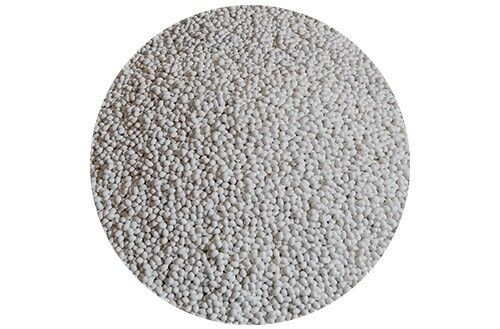 Fast Setting Strong Adhesion Hot Melt Adhesive for Versatile Application in Packaging and Woodworking