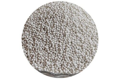 High Reliability Hot Melt Adhesive with Enhanced Efficiency and Robust Construction for Industrial Use