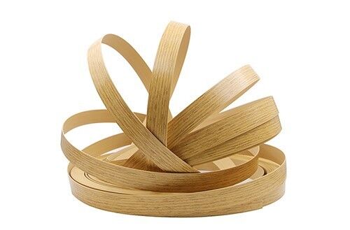 PVC Edge Banding